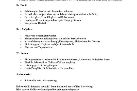 Stelleninserat Service.jpg